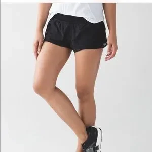 Lululemon city sky run by short cheap